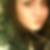 Photo de profil de Sofia Dorado
