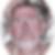 Photo de profil de Jean Paul Bertieaux