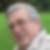 Photo de profil de Michel Burny