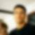 Photo de profil de Fabrice Chauvet