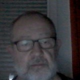 Photo de profil de Luc Victoire-Feron