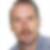 Photo de profil de Alain Scohier