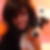 Photo de profil de Melanie Grisoni