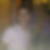 Photo de profil de Gerard Guyon