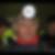 Photo de profil de Loic Levenez