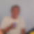 Photo de profil de Clément Le Campion