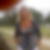 Photo de profil de Marilyn Poissonnier