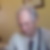 Photo de profil de Jeanpierre Dufrenes