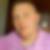 Photo de profil de Geoffrey Schnitz