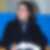 Photo de profil de Amale Benzekri