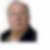 Photo de profil de Claude Degottex