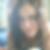 Photo de profil de Aurélie Leblond