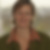 Photo de profil de Marie-Laure Delcourt-Misme
