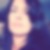 Photo de profil de Christelle Rivelon