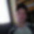 Photo de profil de Jerome Locray