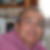 Photo de profil de Raymond Gasche