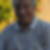Photo de profil de Noel Braconnier