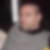 Photo de profil de Henoch Chauvreau