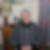 Photo de profil de Gerard Guigueno