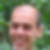 Photo de profil de Cedric Bouzigues