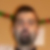 Photo de profil de Eric Denne