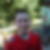 Photo de profil de Arnaud Baudier