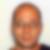 Photo de profil de Bernard Carlet