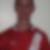 Photo de profil de Vincent Delacollette