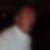 Photo de profil de Jerome Lechesne