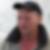 Photo de profil de Erick Le Barch