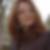 Photo de profil de Barbara Dejardin