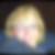 Photo de profil de Catherine Francois
