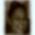 Photo de profil de Béatrice Tisseron