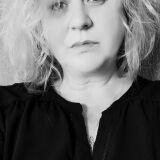 Photo de profil de Sylvie Giot