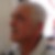 Photo de profil de Marc Chatelard