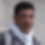 Photo de profil de Rachid Sebbah