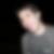 Photo de profil de Bertrand Leydier
