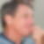 Photo de profil de Hervé Frapaise