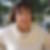 Photo de profil de Martine Hayoun