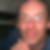 Photo de profil de Yves Droeshaut