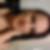 Photo de profil de Lolita Bliek