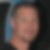 Photo de profil de Jerome Brongniart