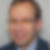 Photo de profil de Chivé Christophe