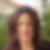 Photo de profil de Christelle So