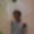 Photo de profil de Benjamin Berthe