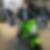 Photo de profil de Julien Boulard