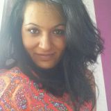 Photo de profil de Soraya Haddad