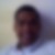 Photo de profil de Appolinaire Edmond Nany