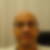 Photo de profil de Eric Dalloz