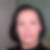 Photo de profil de Fabienne Bonnaire